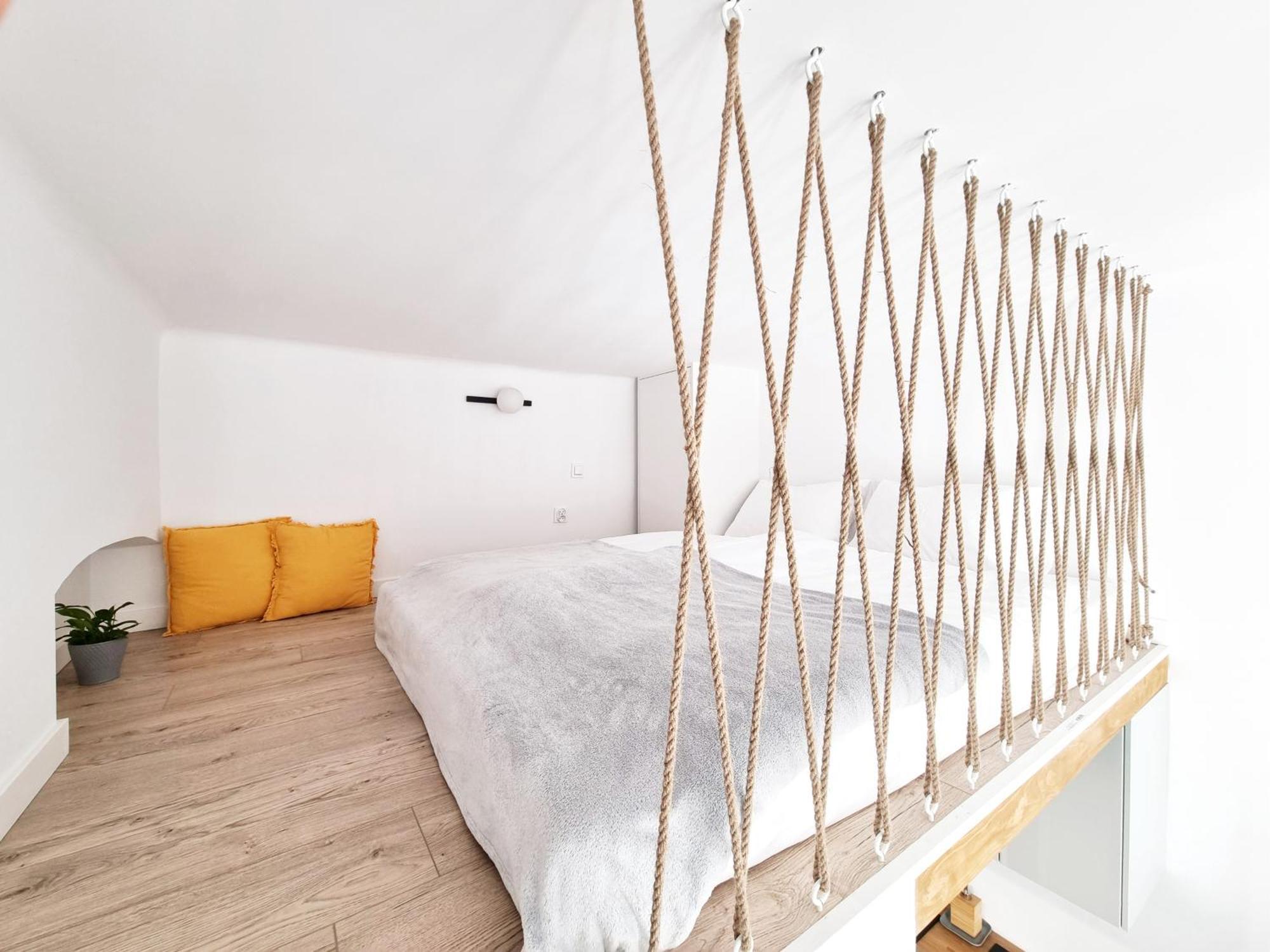 Apartament Nad Szklarnia Kraków Zewnętrze zdjęcie